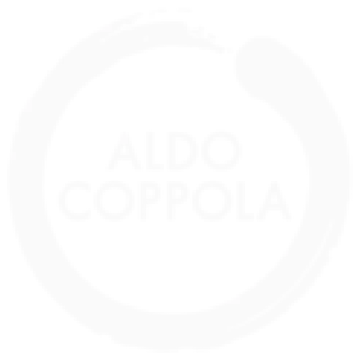 Aldo Coppola
