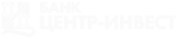 Банк Центр-инвест