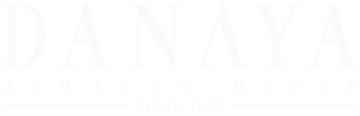 Danaya Jewelry House