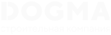 DOGMA