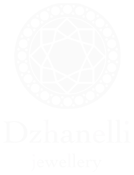 Dzhanelli Jewellery