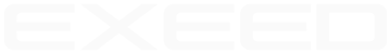 EXEED