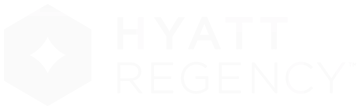 Hyatt Regency