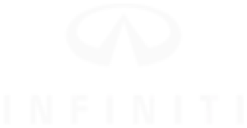 Infiniti