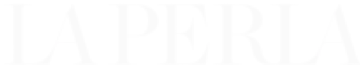 La Perla