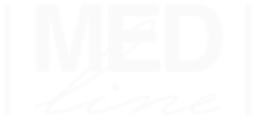 MED line