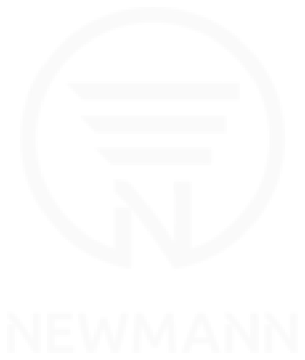 Newmann