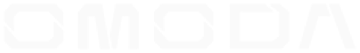 OMODA