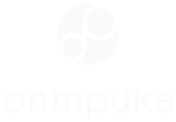 Оптрика