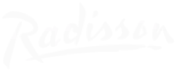 Radisson
