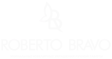 Roberto Bravo