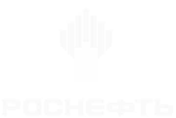 Роснефть