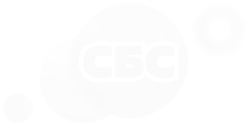 СБС